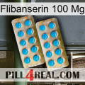 Flibanserin 100Mg new08